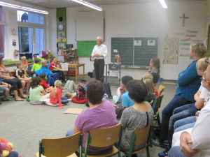 Hörspielabend09102014